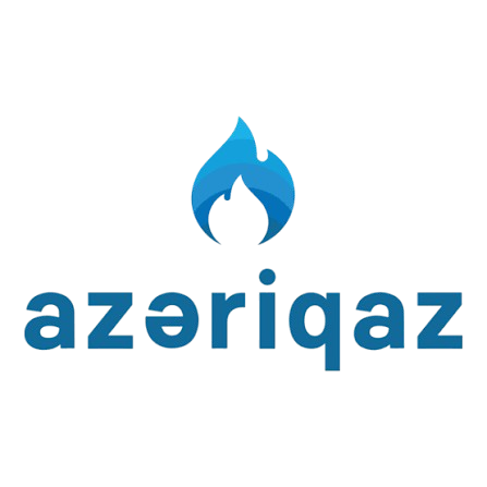 Azəriqaz